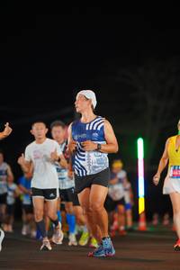 BIB: 
                            <button type="button" onclick="openModal(23271343)" class="btn btn-primary btn-sm float-right btn-popup" data-toggle="modal" data-target=".modal-high-quality">
                        <i class="fas fa-shopping-cart"></i> Add to Cart
                    </button>
                                            <button type="button" onclick="isThisMe(23271343, true)" class="btn btn-success btn-sm float-right btn-popup btn-isme hidden" data-toggle="tooltip" data-placement="bottom" title="นี่คือรูปของคุณใช่ไหม คลิกที่นี่เพื่อเอาเข้าอัลบั้ม">
                        <i class="fas fa-plus"></i> Add to album
                    </button>
                    <button type="button" onclick="isThisMe(23271343, false)" class="btn btn-warning btn-sm float-right btn-popup btn-isnotme hidden">
                        <i class="fas fa-ban"></i> Remove from album
                    </button>